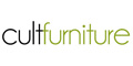 Rabattcode Cult Furniture