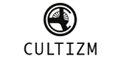 Rabattcode Cultizm