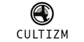 Aktionscode Cultizm
