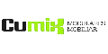 Aktionscode Cumix