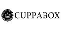 cuppabox gutschein code