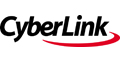 cyberlink gutschein code