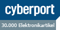 cyberport gutschein code