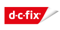 Aktionscode D-c-fix