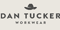 Dan Tucker Workwear Aktionscode