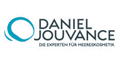 Aktionscode Daniel Jouvance
