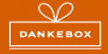 Gutscheincode Dankebox