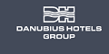 danubius_hotels gutschein code