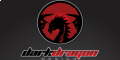 Gutscheincode Darkdragon