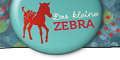 Rabattcode Das Kleine Zebra