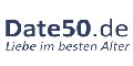 Aktionscode Date50