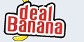 dealbanana gutschein code