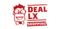 Gutscheincode Deallx-shopping