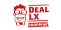 Rabattcode Deallx-shopping