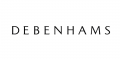 debenhams gutschein code