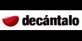 Rabattcode Decantalo