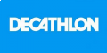 Gutscheincode Decathlon
