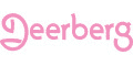 Rabattcode Deerberg