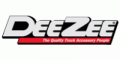 Aktionscode Deezee