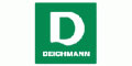 Rabattcode Deichmann