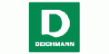 deichmann gutschein code