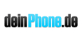 dein_phone gutschein code