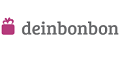 Aktionscode Deinbonbon