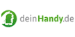 deinhandy gutschein code