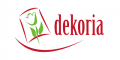 Rabattcode Dekoria