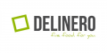 Aktionscode Delinero