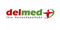 Delmed Rabattcode