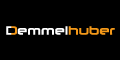Rabattcode Demmelhuber