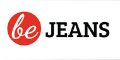 Gutscheincode Denimlook