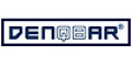 Gutscheincode Denqbar