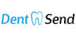 dentsend gutschein code