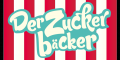 Aktionscode Der-zuckerbaecker