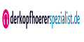Gutscheincode Der Kopfhoerer Spezialist