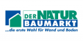 der natur baumarkt