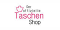 Rabattcode Der Offizielle Taschen Shop