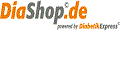 Rabattcode Der Online Shop Fur Diabetiker