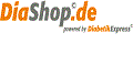 Gutscheincode Der Online Shop Fur Diabetiker