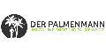 Gutscheincode Der Palmenmann