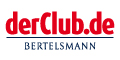 Rabattcode Derclub
