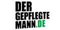 Rabattcode Dergepflegtemann