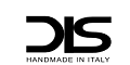 Design Italian Shoes Rabattcode