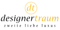 Rabattcode Designertraum
