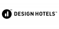Rabattcode Designhotels