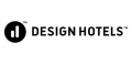 Aktionscode Designhotels