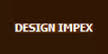 Gutscheincode Design Impex