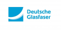 Deutsche-glasfaser Aktionscode